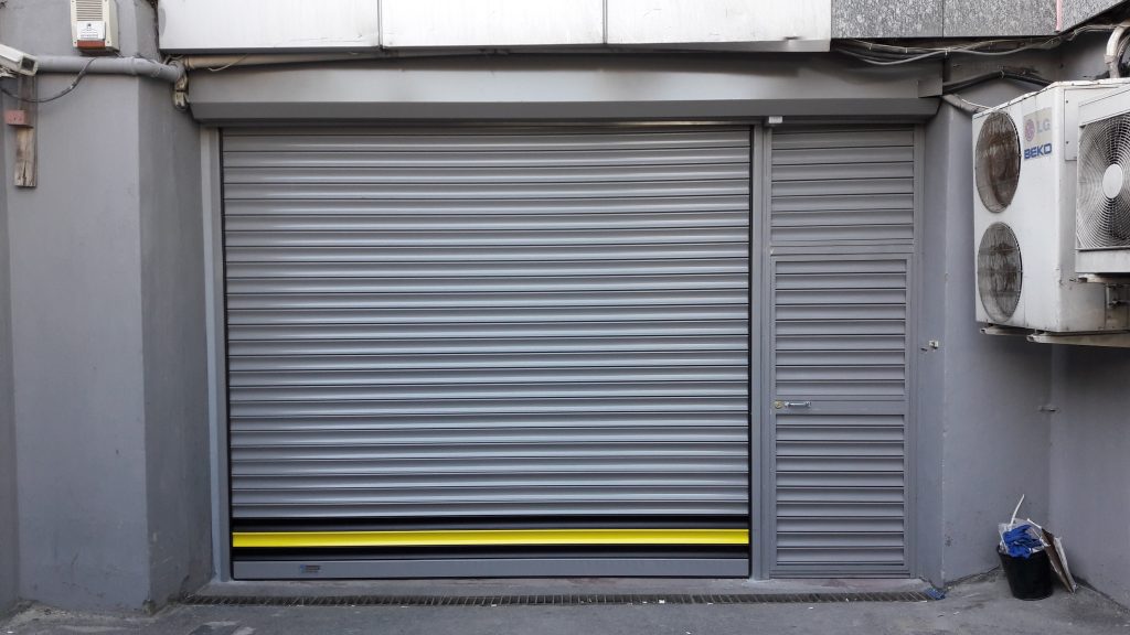 Altınordu Kepenkçi