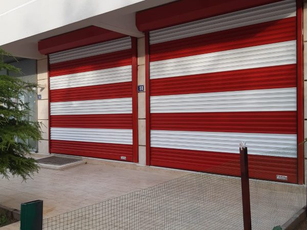 Altınordu Kepenkçi