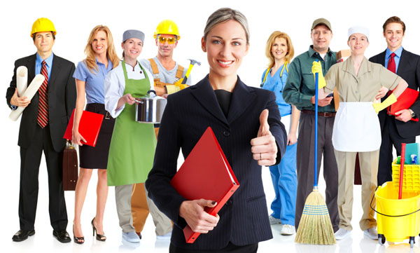 Altınordu Kepenkçi Hizmeti